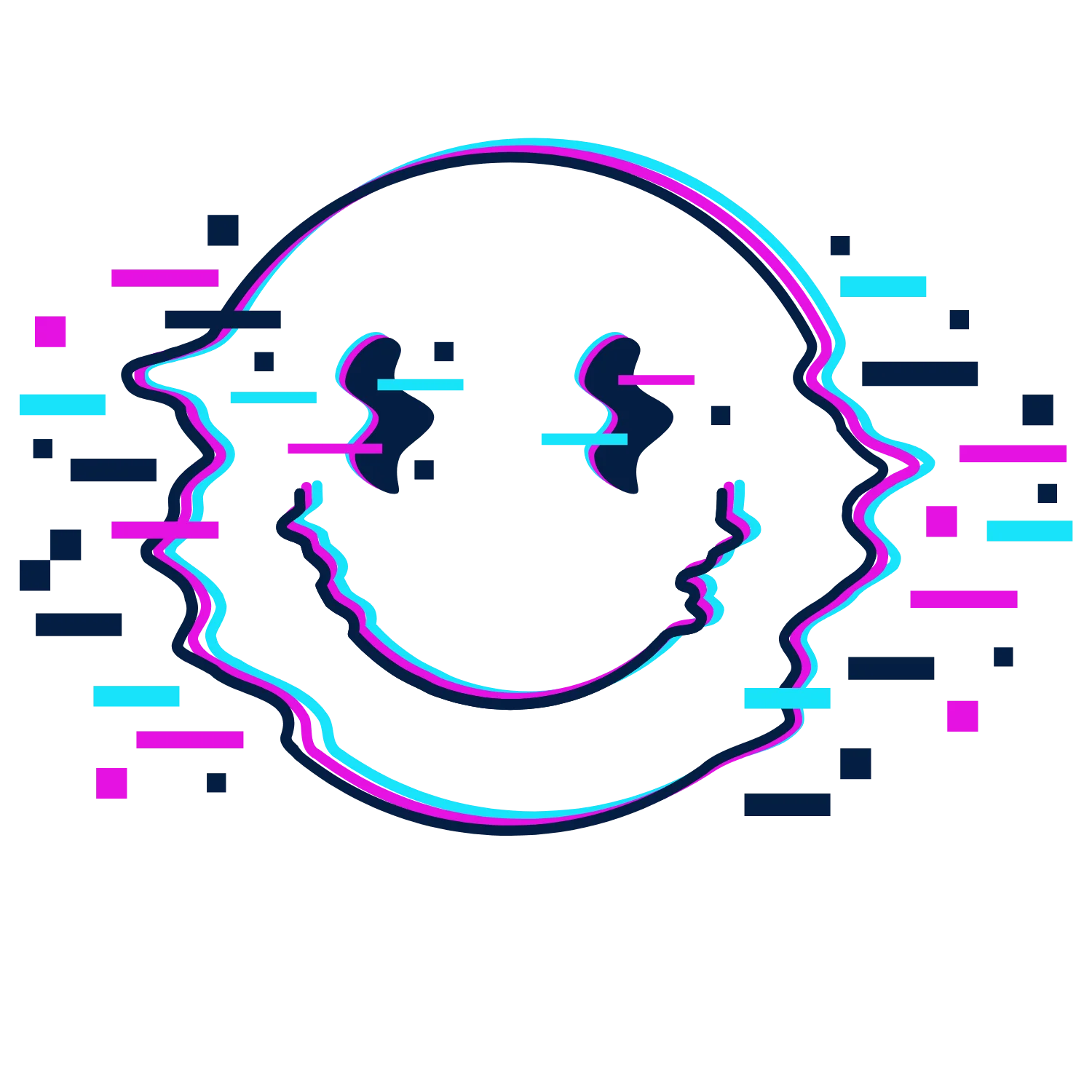 Glitch